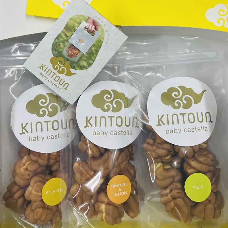������/KINTOUN babycastella��KINTOUN babycastella�ʥץ졼�����㡢�����&�����15������