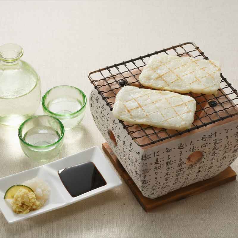 �Ұ�ɲ/���������ȡӤ��㤳ŷ������٥��åȡ�6��6��