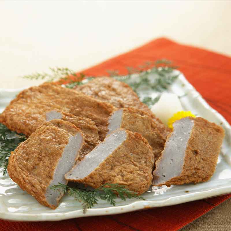 �Ұ�ɲ/���������ȡӤ��㤳ŷ������٥��åȡ�6��6��