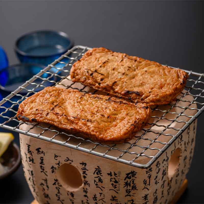 �Ұ�ɲ/���������ȡӤ��㤳ŷ������٥��åȡ�6��6��