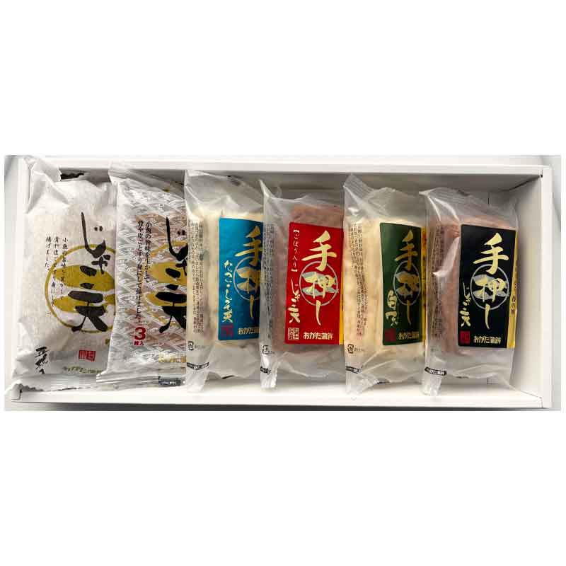 �Ұ�ɲ/���������ȡӤ��㤳ŷ������٥��åȡ�6��6��