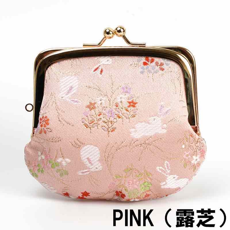 �ҵ���/��ë��������ؿ� 3.3�����޸�����