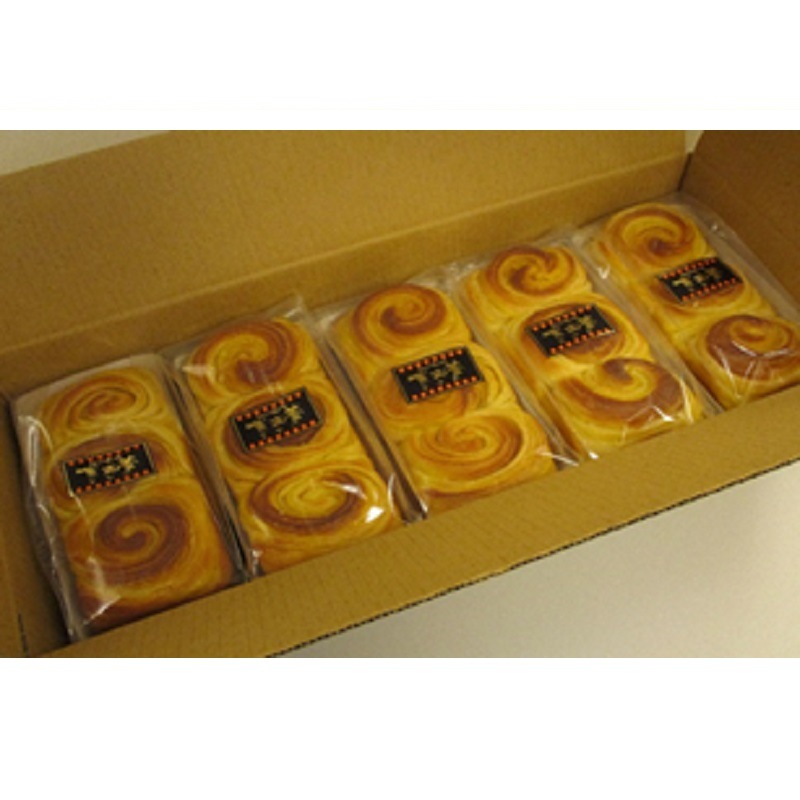 �����/������ȥ������α�鲡ʤФ��餤�ˤߤ���ѥ�ʥǥ˥å���ѥ�ˡ�5�ޡ��Ҵ�����SA�ʾ�ˡ�