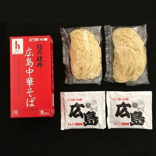 �ҹ���/��������ڡ���ˬ�����������ͤ�ˬ�ͤơ���OHT���ʲ���Ȣ����