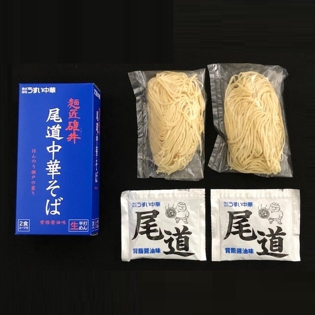 �ҹ���/��������ڡ���ˬ�����������ͤ�ˬ�ͤơ���OHT���ʲ���Ȣ����