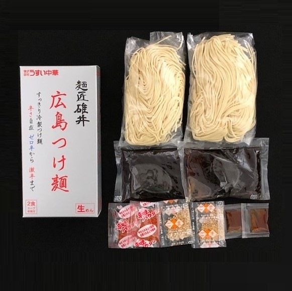 �ҹ���/��������ڡ���ˬ�����������ͤ�ˬ�ͤơ���OHT���ʲ���Ȣ����