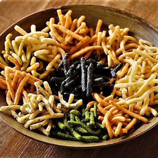 �ҹ���/����Ʋ�ӹ���100��̣�臘�����Ȥ���10������