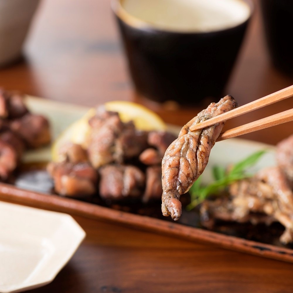 �ҵܺ�/�ˣΡ������ӵܺ�̾ʪ��ú�оƤ����å�