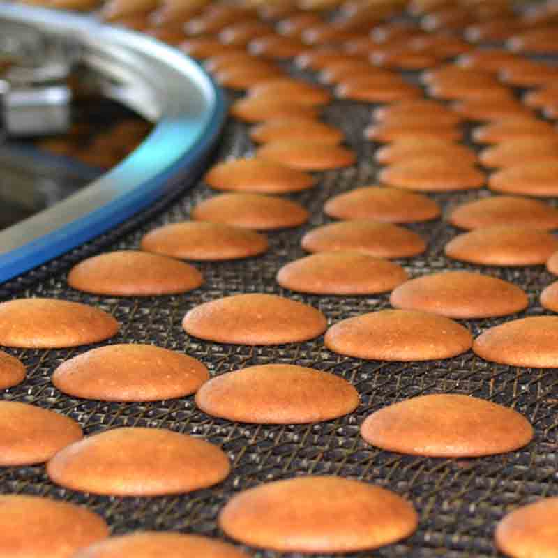 �Һ���/��¼���ۡӺ���ܤ��� ������7������12�ޥ��å�