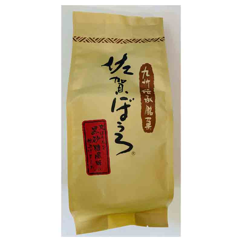 �Һ���/��¼���ۡӺ���ܤ��� ������7������12�ޥ��å�