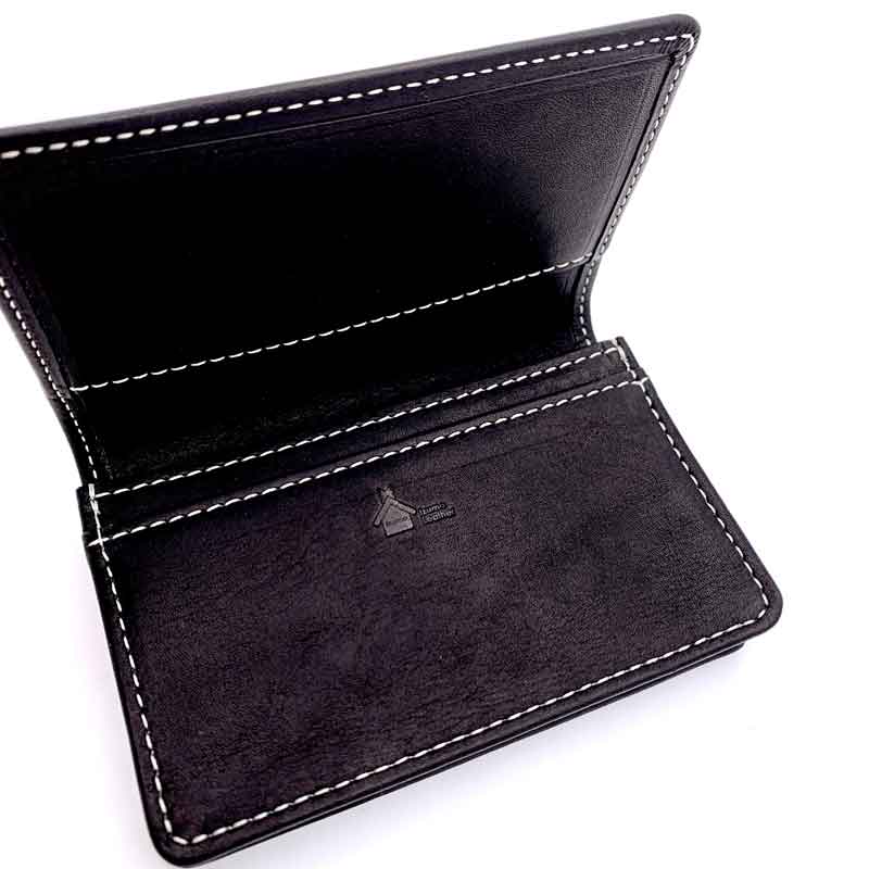 ���纬/�б��쥶����̾�����ʹ���