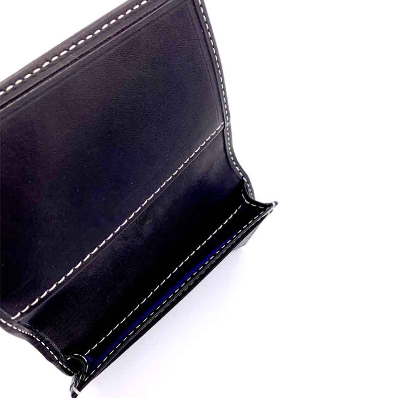 ���纬/�б��쥶����̾�����ʹ���