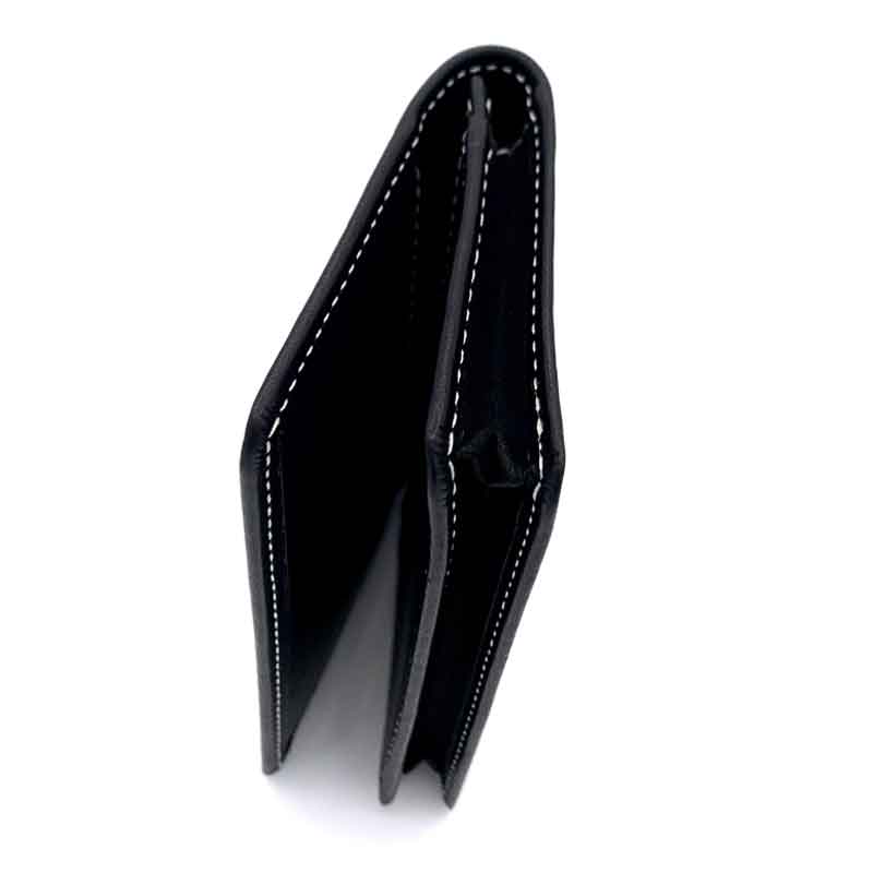 ���纬/�б��쥶����̾�����ʹ���