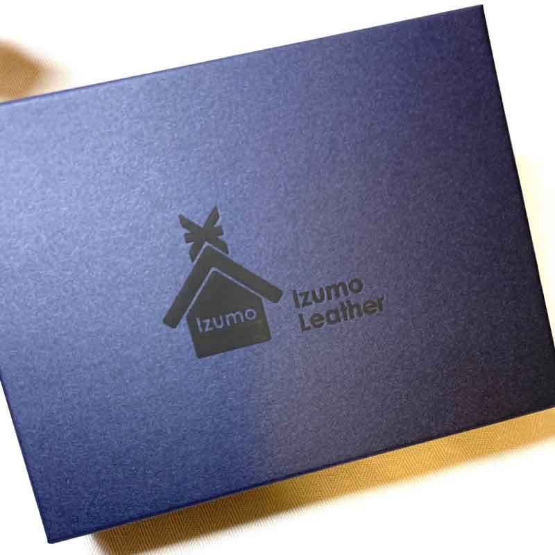 ���纬/�б��쥶����̾�����ʹ���