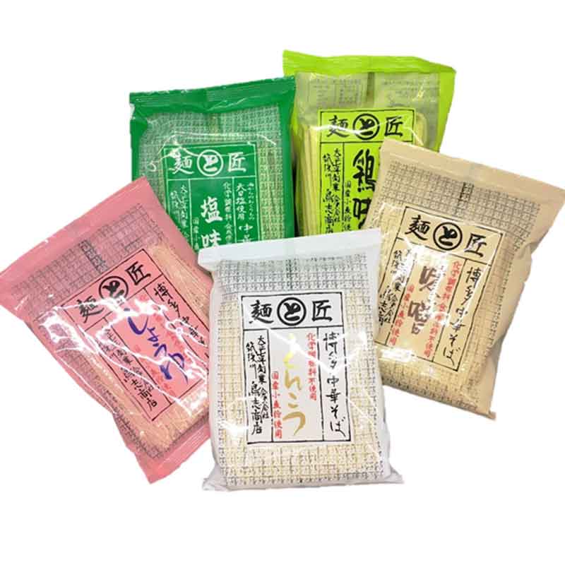 ��ʡ��/Ļ�־�Ź����¿��ڤ���5���͹礻