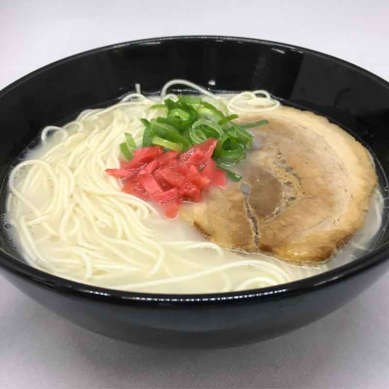 ��ʡ��/Ļ�־�Ź����¿��ڤ���5���͹礻