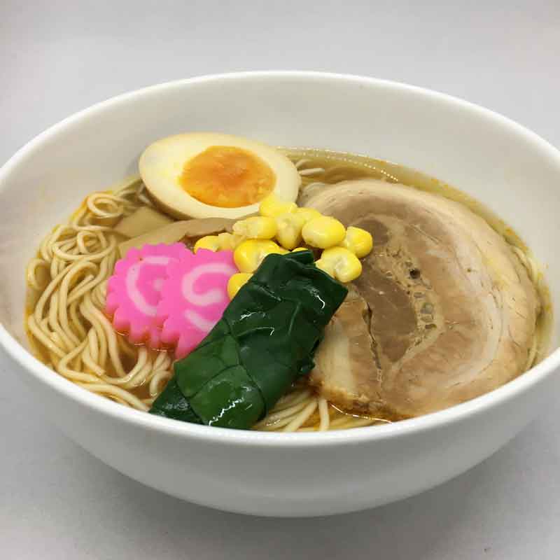 ��ʡ��/Ļ�־�Ź����¿��ڤ���5���͹礻