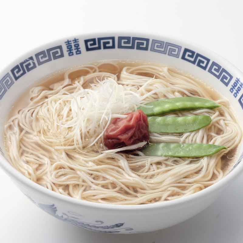 ��ʡ��/Ļ�־�Ź����¿��ڤ���5���͹礻