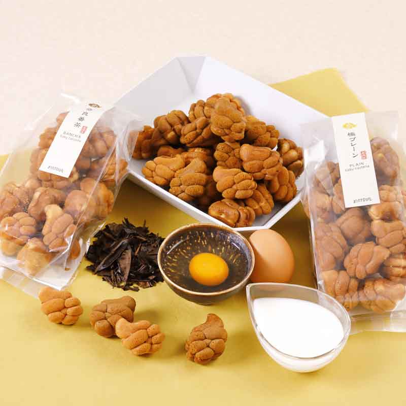 ������/KINTOUN babycastella��KINTOUN babycastella�ʥ٥ӡ������ƥ�˹��ˤߥ��꡼�������û������Ȣ���ꥮ�եȥ��åȡ���������̣���˥ץ졼��̣��20�������