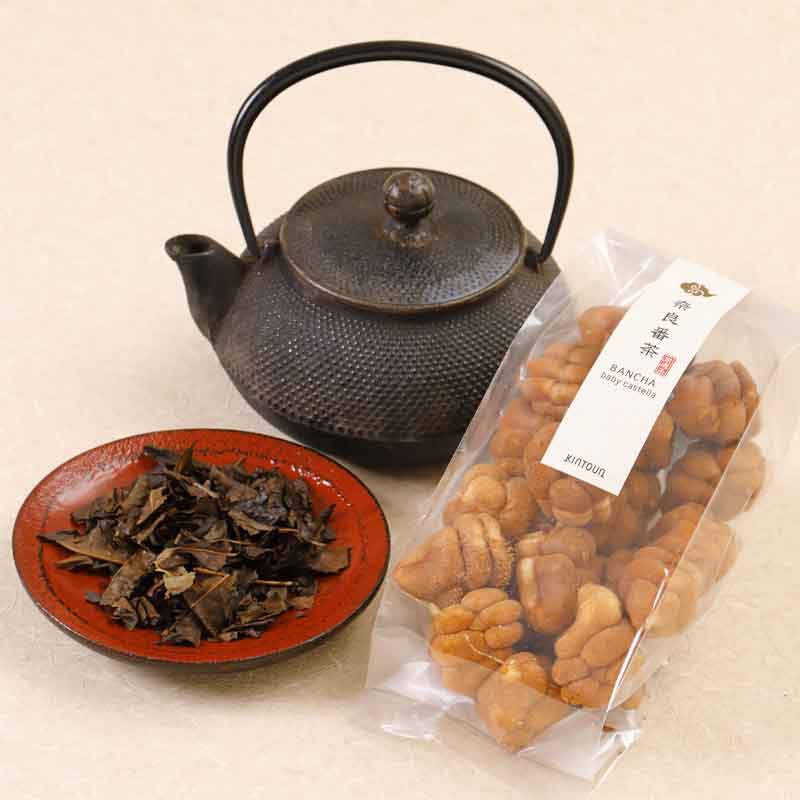 ������/KINTOUN babycastella��KINTOUN babycastella�ʥ٥ӡ������ƥ�˹��ˤߥ��꡼�������û������Ȣ���ꥮ�եȥ��åȡ���������̣���˥ץ졼��̣��20�������