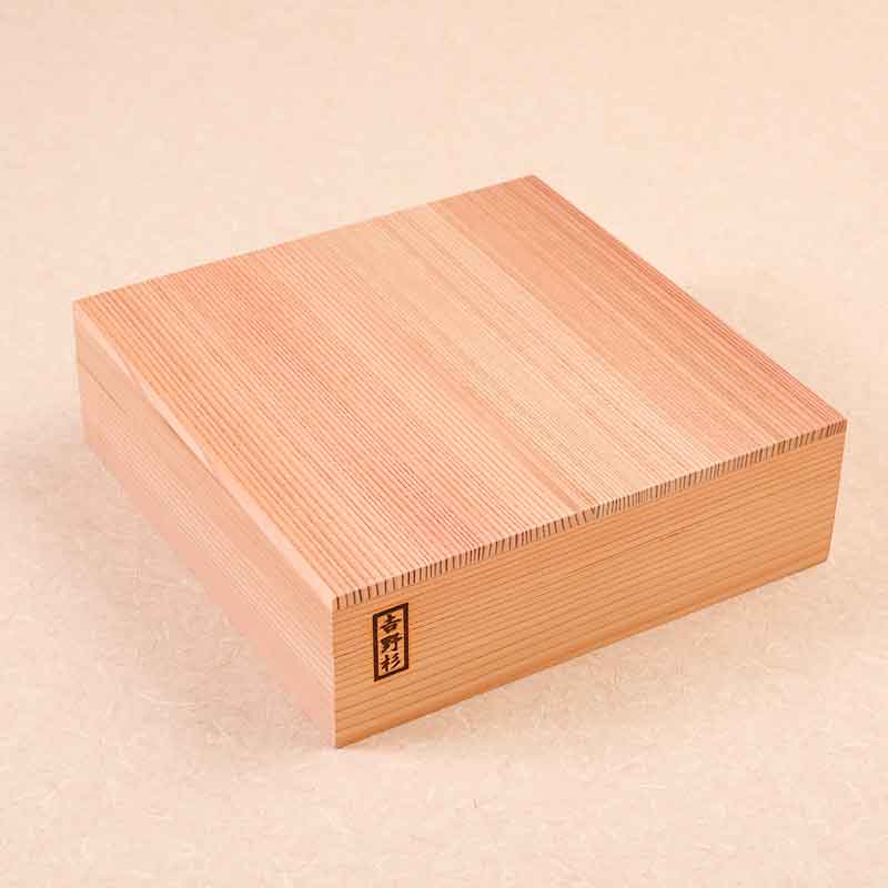 ������/KINTOUN babycastella��KINTOUN babycastella�ʥ٥ӡ������ƥ�˹��ˤߥ��꡼�������û������Ȣ���ꥮ�եȥ��åȡ���������̣���˥ץ졼��̣��20�������