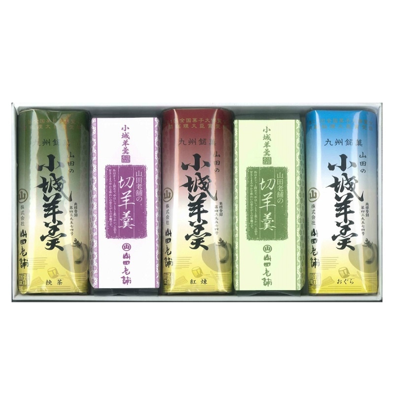 �Һ���/����Ϸ�ޡӾ�����潿�����٥��åȡ�5�������