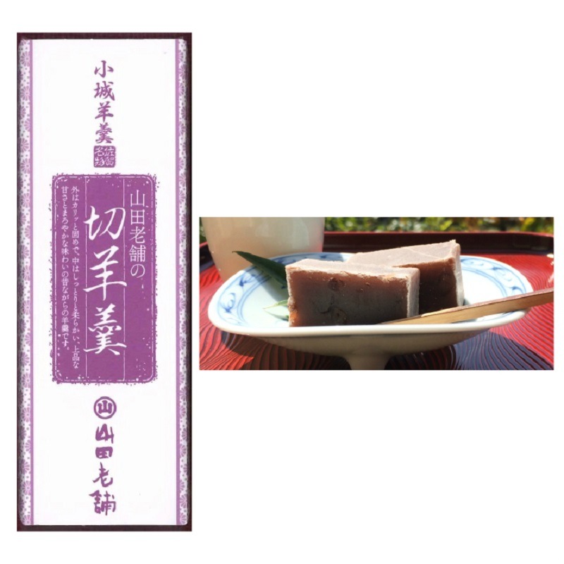 �Һ���/����Ϸ�ޡӾ�����潿�����٥��åȡ�5�������