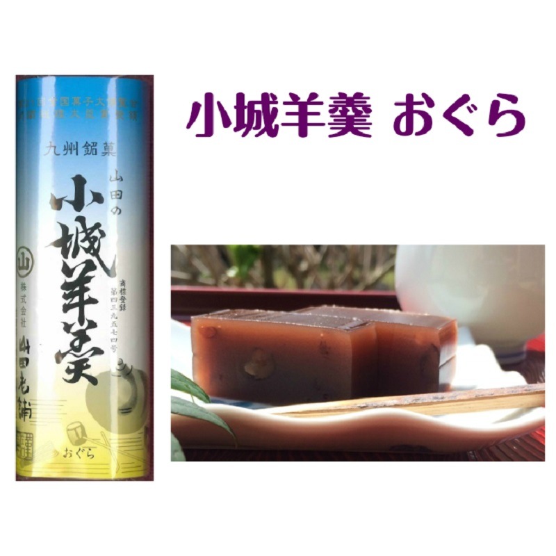 �Һ���/����Ϸ�ޡӾ�����潿�����٥��åȡ�5�������