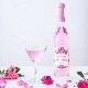 �Һ���/Rose�ӥ��������������������ȥ�����500ml��2�ܥ��å�