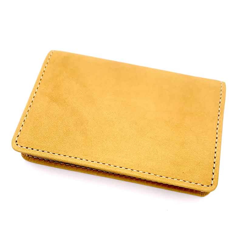 ���纬/�б��쥶����̾�����ʽб��֥饦���