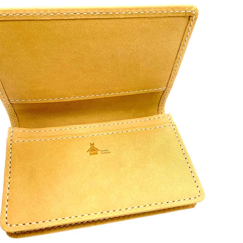 ���纬/�б��쥶����̾�����ʽб��֥饦���