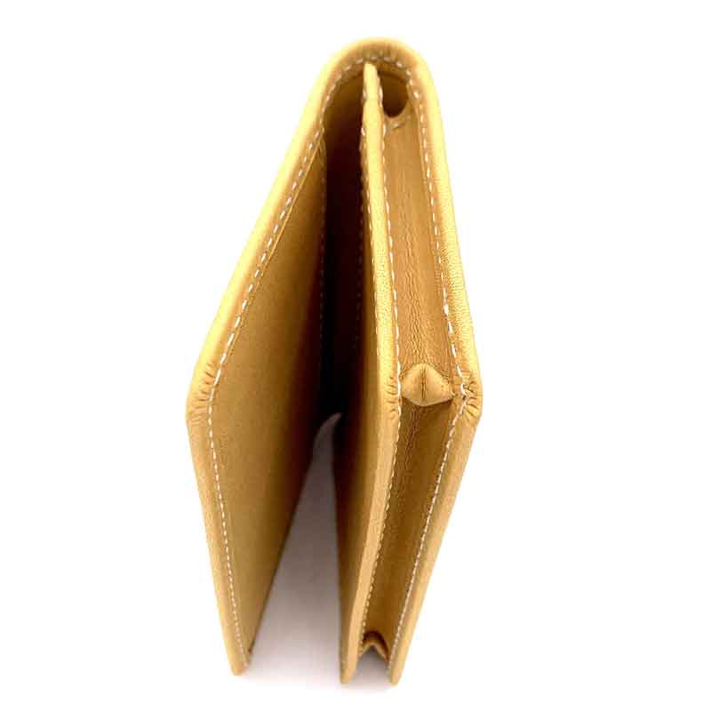 ���纬/�б��쥶����̾�����ʽб��֥饦���