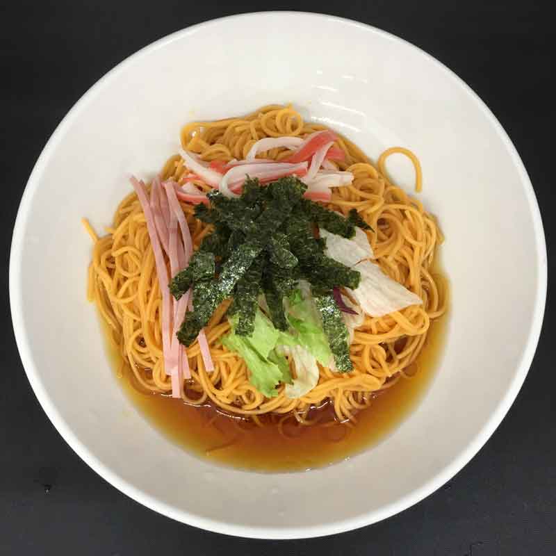 ��ʡ��/Ļ�־�Ź����¿��ڤ��С��䤷��ڤ��п������4���͹礻