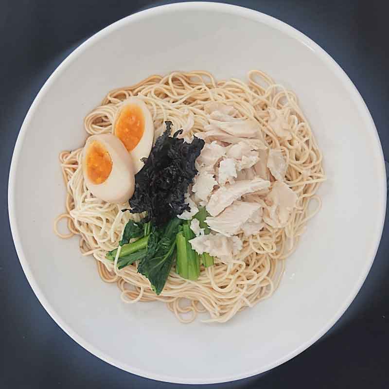 ��ʡ��/Ļ�־�Ź����¿��ڤ��С��䤷��ڤ��п������4���͹礻