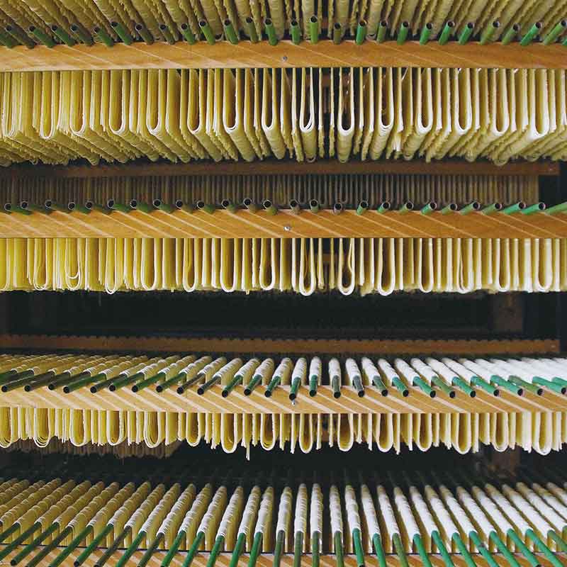 ��ʡ��/Ļ�־�Ź����¿��ڤ��С��䤷��ڤ��п������4���͹礻