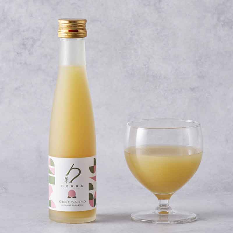 ²λ/²λ磻ʥ꡼ұ̡3ܥåȡ20̤ˤ䤤ޤ