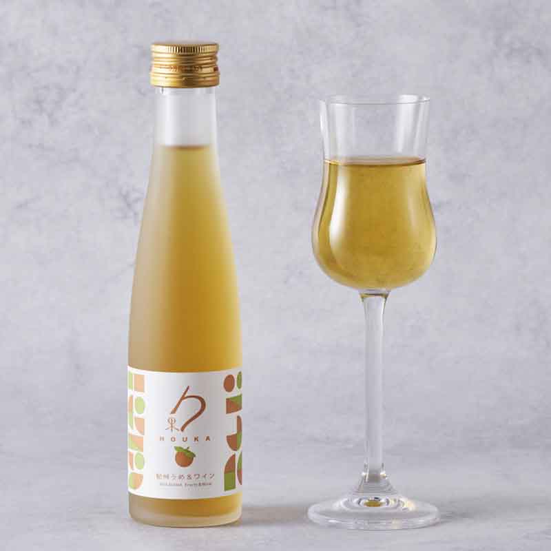 ²λ/²λ磻ʥ꡼ұ̡3ܥåȡ20̤ˤ䤤ޤ