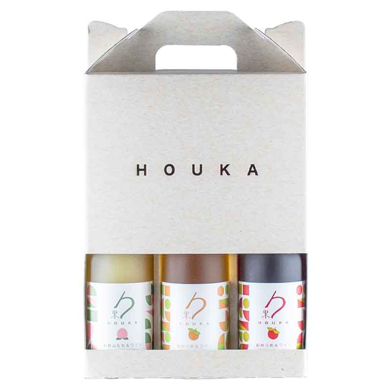 ²λ/²λ磻ʥ꡼ұ̡3ܥåȡ20̤ˤ䤤ޤ