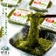 ��ʡ��/�ޥ������建�ù��ӽ����Τ����⤯�ʣ���g�ˡߣ�����