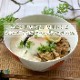 ��ʡ��/�ޥ������建�ù��ӽ����Τ����⤯�ʣ���g�ˡߣ�����
