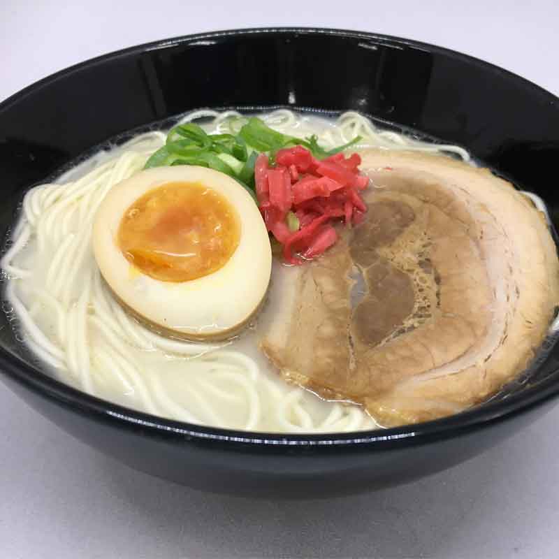 ʡ/Ļ־Ź¿ڤ14͹礻