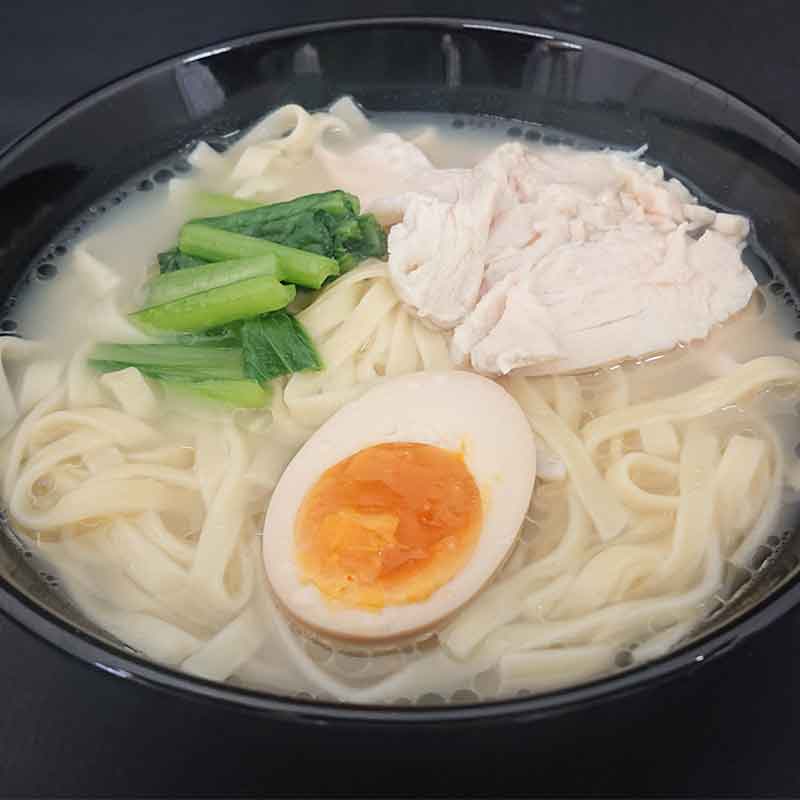 ʡ/Ļ־Ź¿ڤ14͹礻