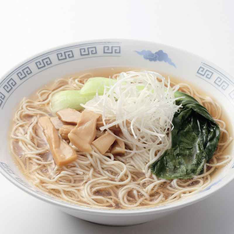 ʡ/Ļ־Ź¿ڤ14͹礻