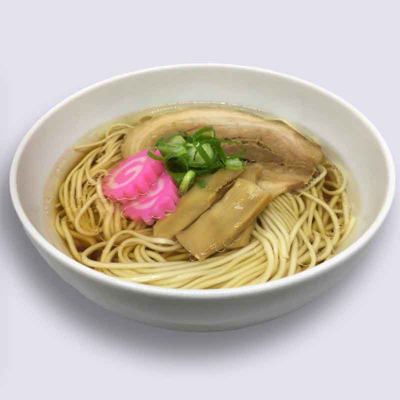 ʡ/Ļ־Ź¿ڤ14͹礻