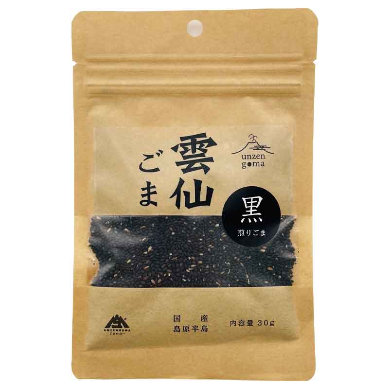 ��Ĺ��/���λ���ӱ��礴�����������������URB-30)