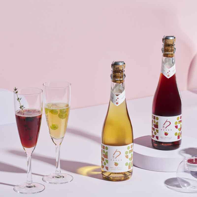 ²λ/²λ磻ʥ꡼ұ̡ѡ󥰹򥻥åȡ20̤ˤ䤤ޤ