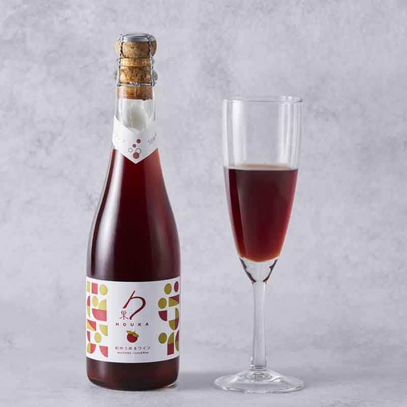 ²λ/²λ磻ʥ꡼ұ̡ѡ󥰹򥻥åȡ20̤ˤ䤤ޤ