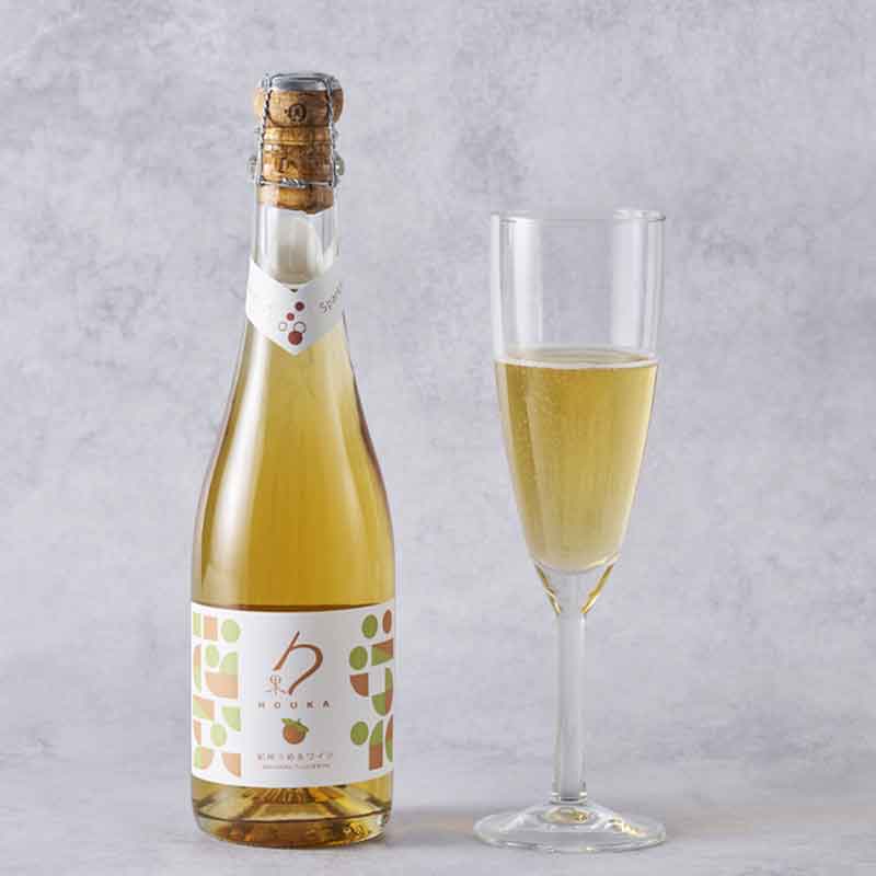 ²λ/²λ磻ʥ꡼ұ̡ѡ󥰹򥻥åȡ20̤ˤ䤤ޤ