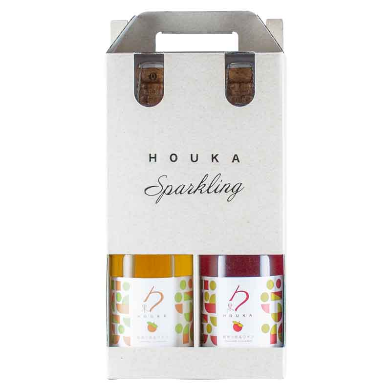 ²λ/²λ磻ʥ꡼ұ̡ѡ󥰹򥻥åȡ20̤ˤ䤤ޤ