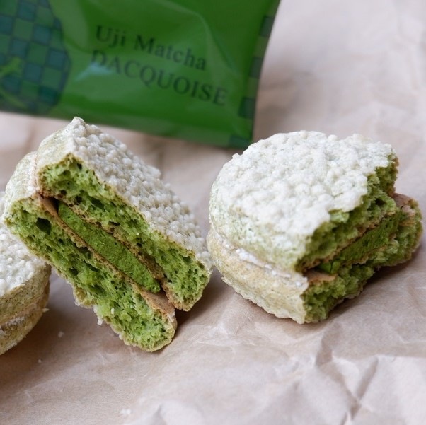 �ҵ���/�������ӱ����Υ������ (���å����) 10������